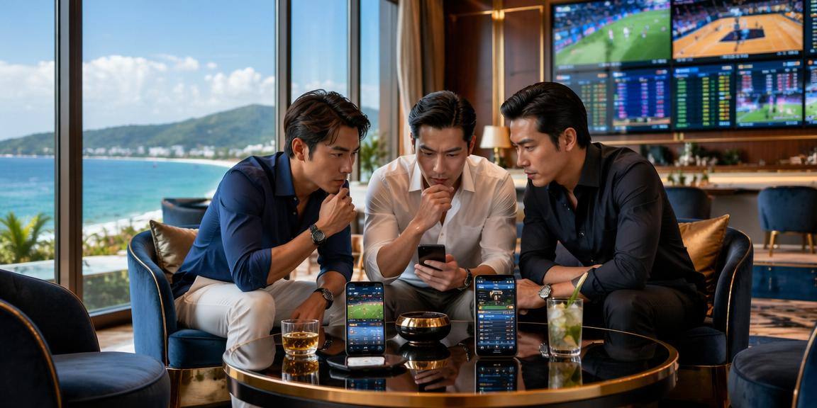 fifa22 Ưu đãi chào mừng thành viên mới