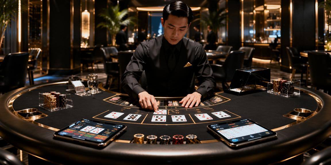 fifa22 Casino