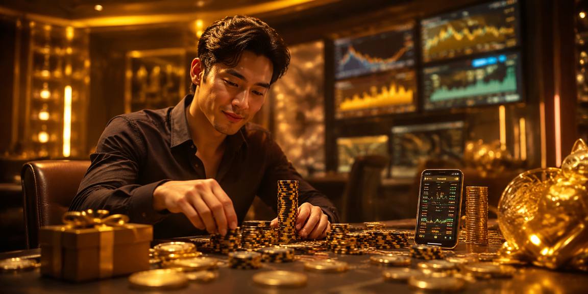fifa22 Chúng tôi xây dựng fifa22 như thế nào